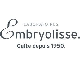 15% Off Storewide at Embryolisse Promo Codes